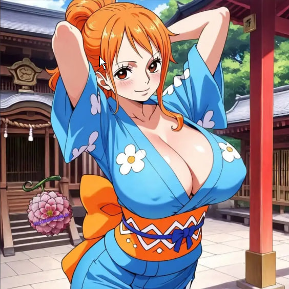 秋秋影视热门剧集